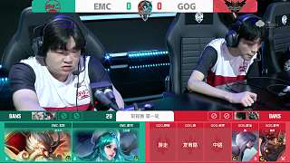 再次扩大了 再次扩大了