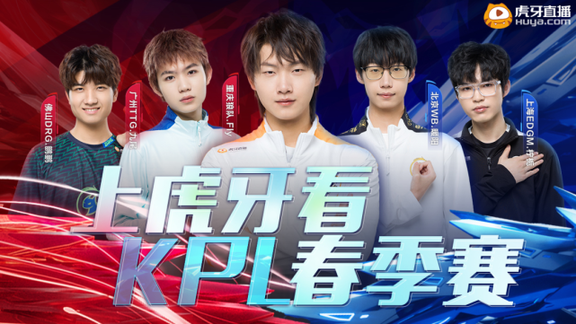 除了国内的 除了国内的