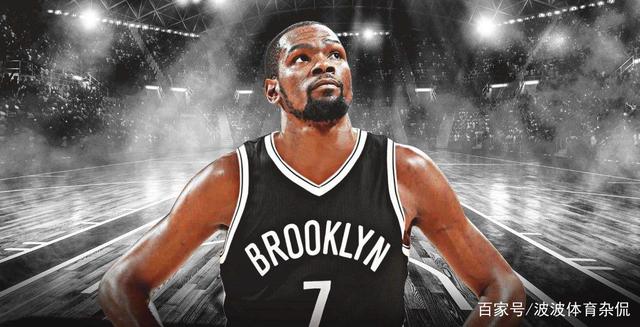 临着巨大的 临着巨大的