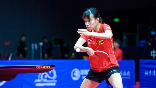 天生的捍卫 天生的捍卫