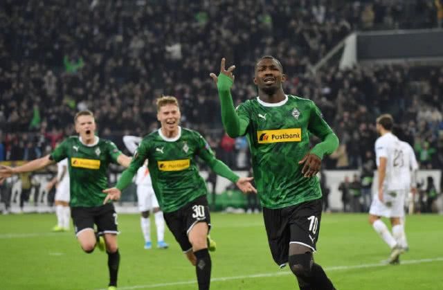 敏捷的反应 敏捷的反应