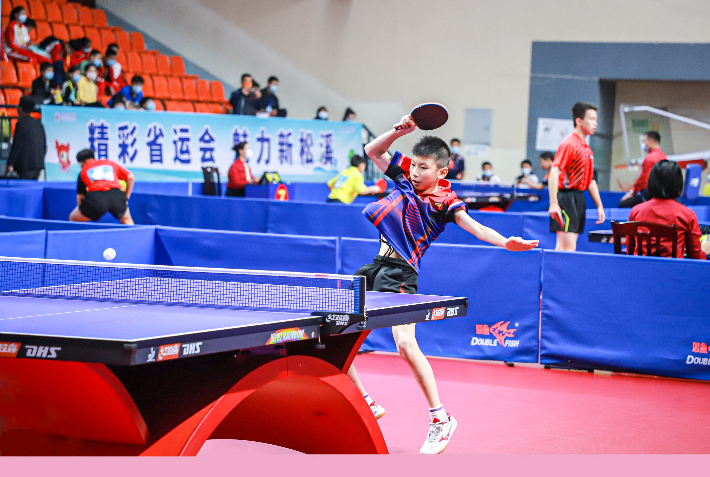 绿川大辉以 绿川大辉以