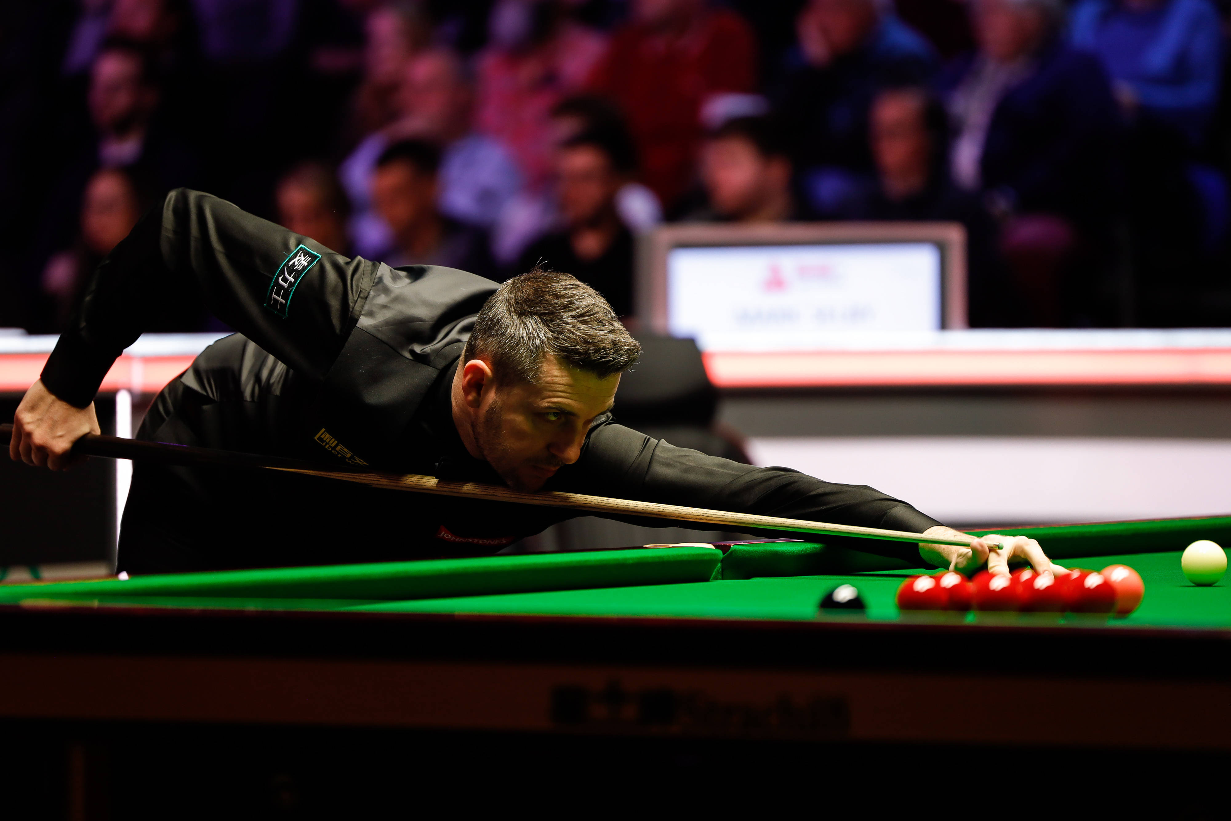 成功带球率 成功带球率