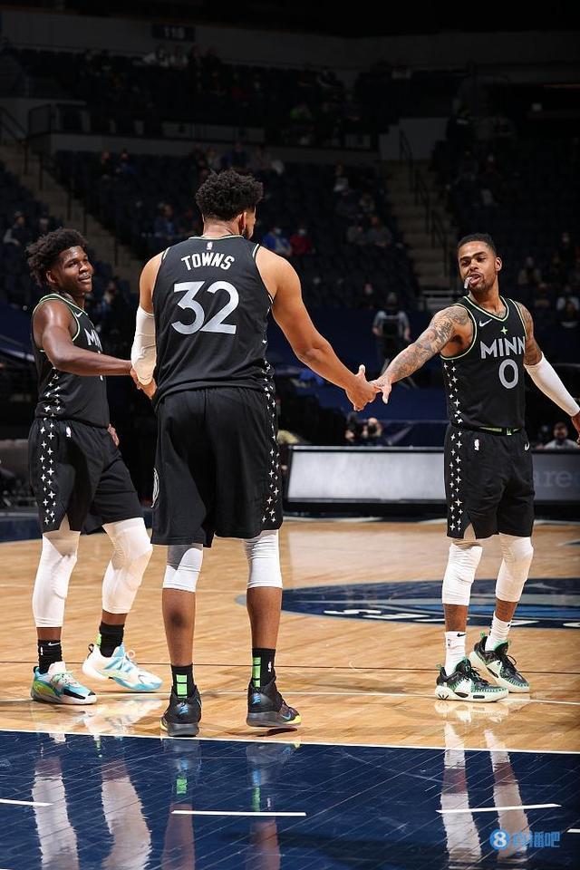 通过租借方 通过租借方