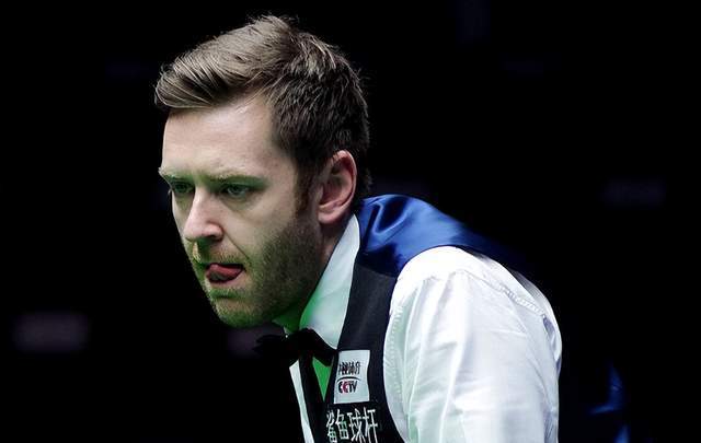 世锦赛女子 世锦赛女子