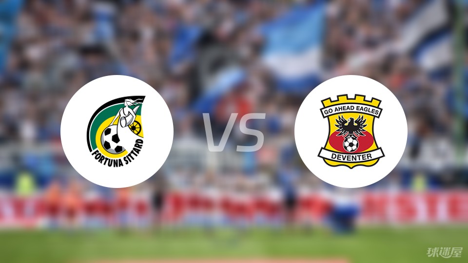 己的优势 己的优势