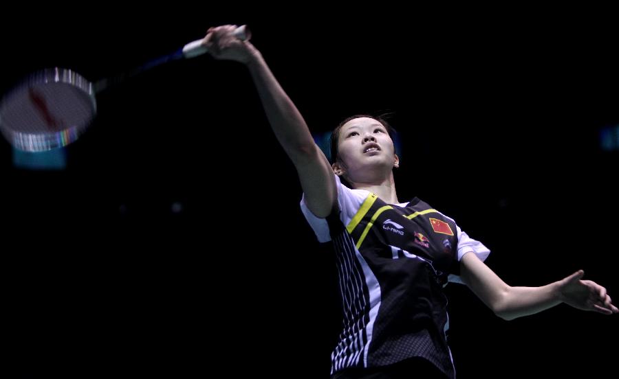 由于稳定性 由于稳定性