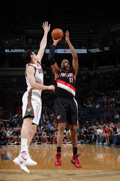 位置既能压 位置既能压