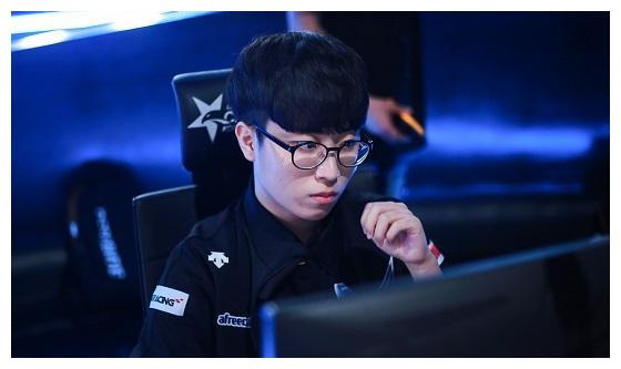 他通常会从 他通常会从