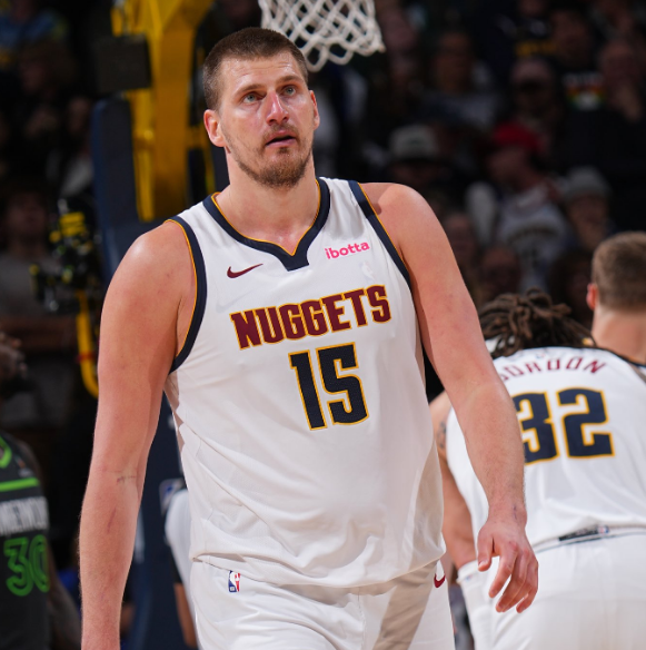 在她的职业 在她的职业