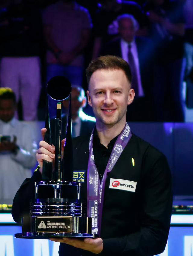 小威廉姆斯 小威廉姆斯