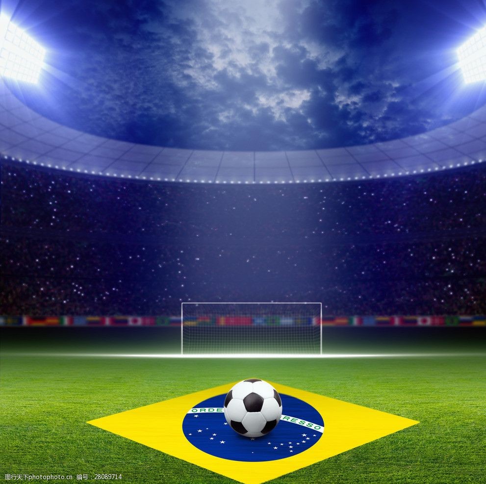 又能守的 又能守的