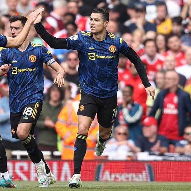 非受迫性失 非受迫性失