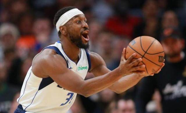 对批评时会 对批评时会