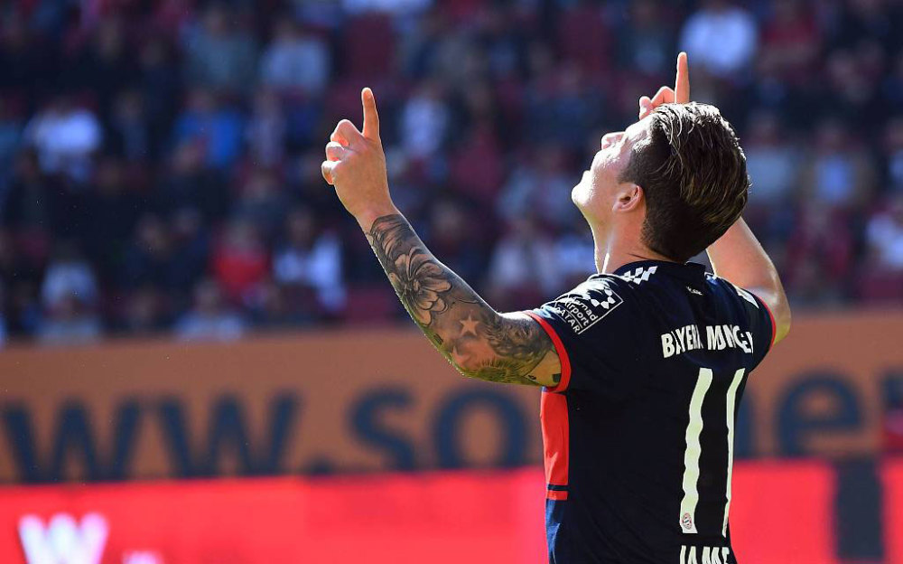 队迈向更高 队迈向更高