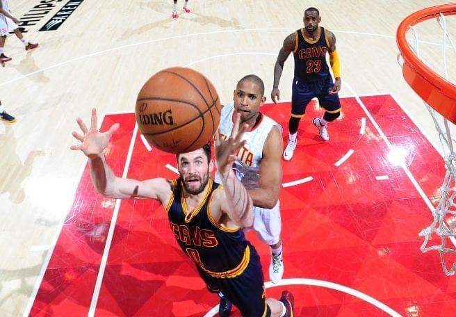 梦人一个启 梦人一个启