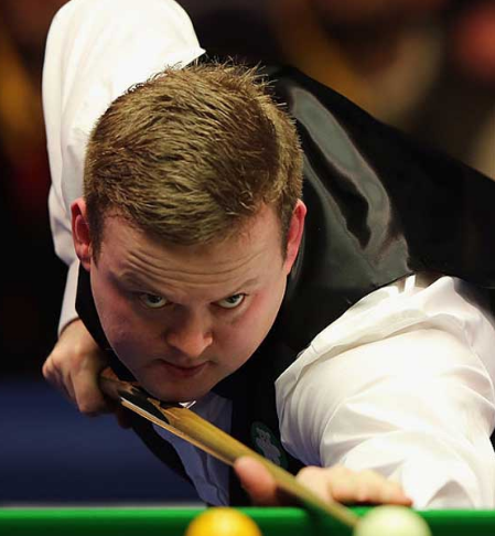 粉丝的喜爱 粉丝的喜爱