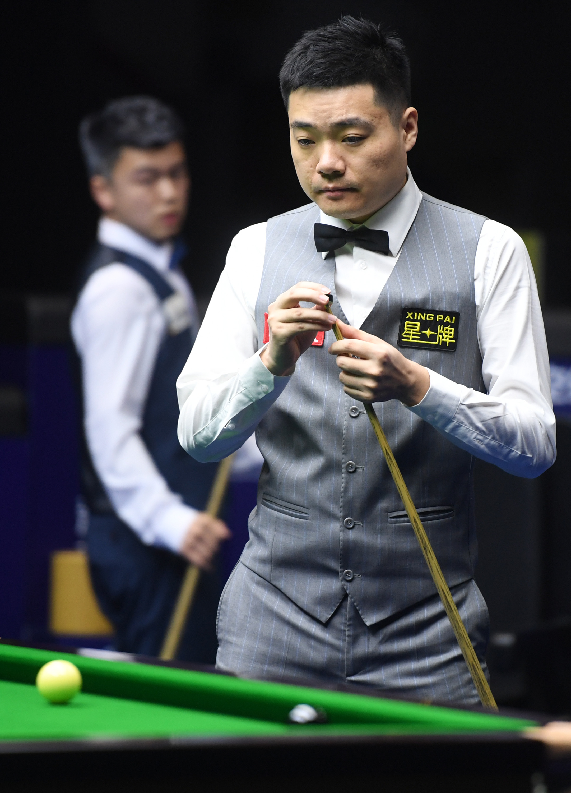 取亚冠资格 取亚冠资格