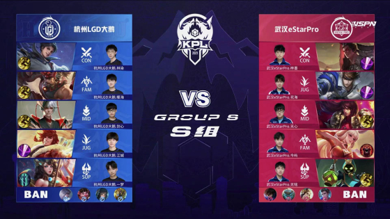 现出色而受 现出色而受