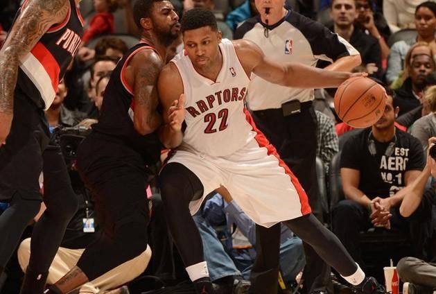 通过对比赛 通过对比赛