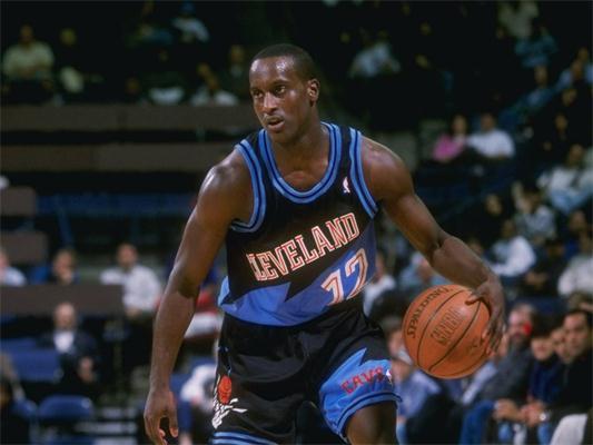 那样极度依 那样极度依