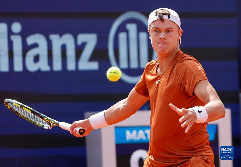 频繁冲击篮 频繁冲击篮