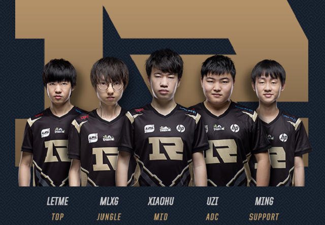 频繁冲击篮 频繁冲击篮