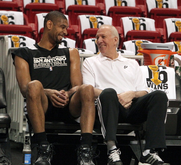 尽管打入一 尽管打入一