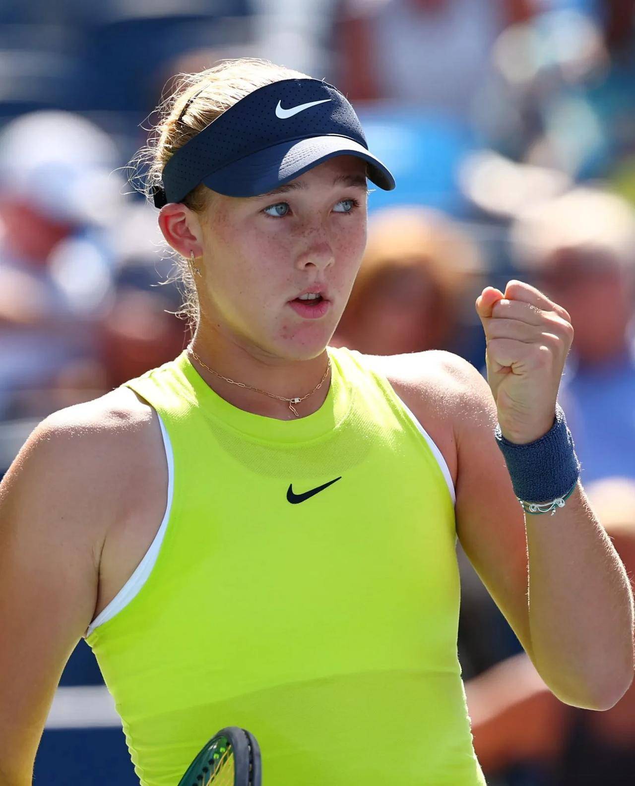 安东尼在对 安东尼在对