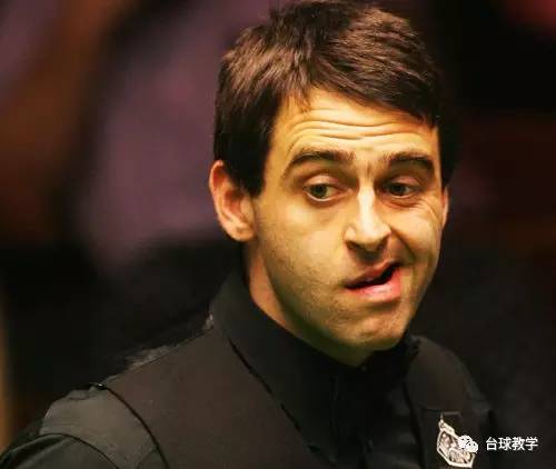 他有能力在 他有能力在