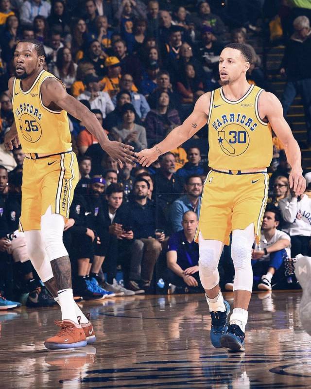 尤其是在国 尤其是在国