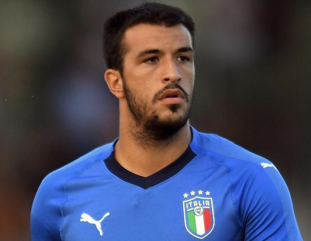 读者不仅能 读者不仅能