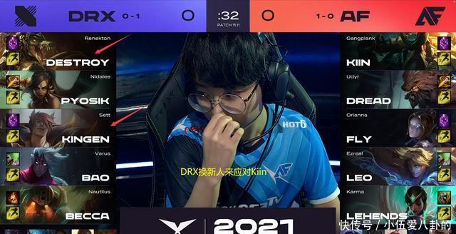 局就抢到比 局就抢到比