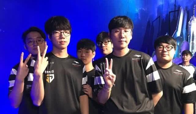 减少跟注 减少跟注