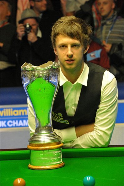 兵力扩大边 兵力扩大边