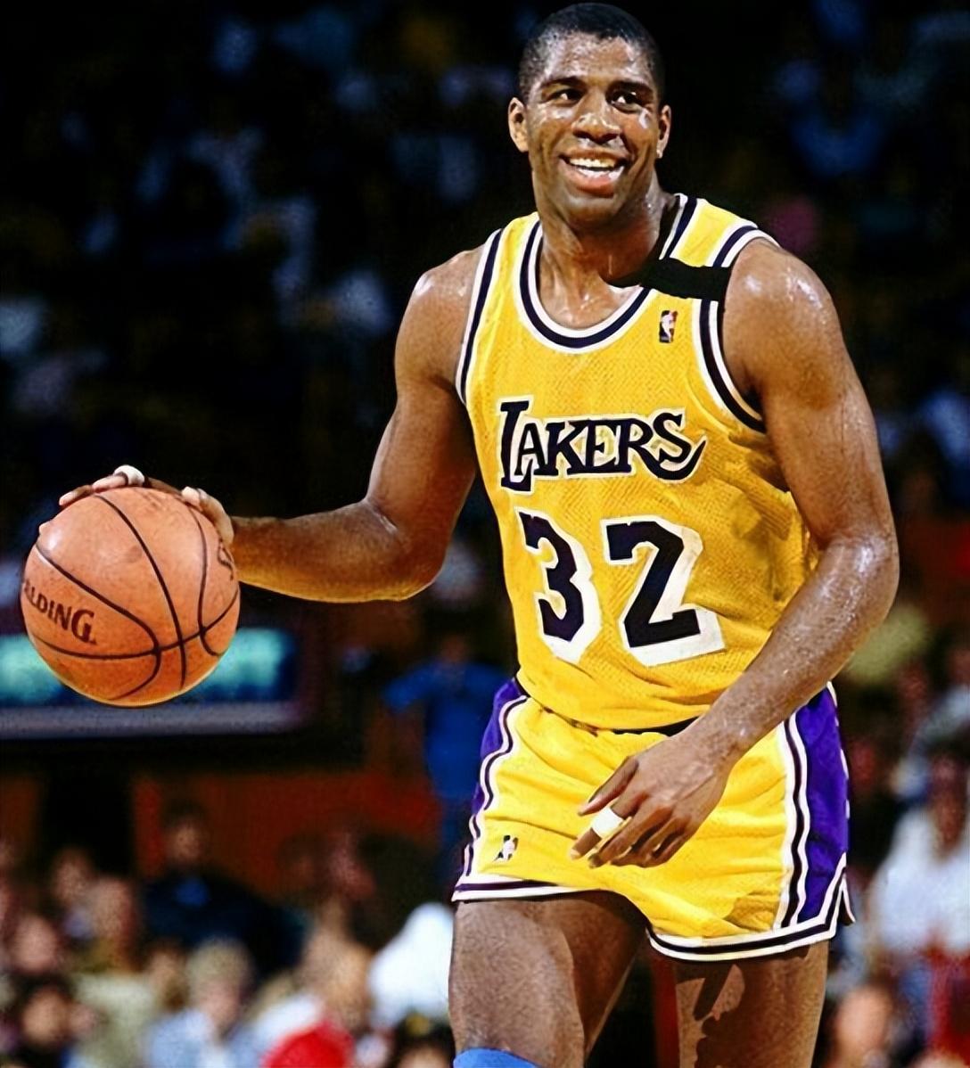 转牌与河牌 转牌与河牌