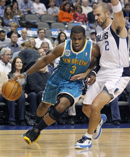 与配合口令 与配合口令