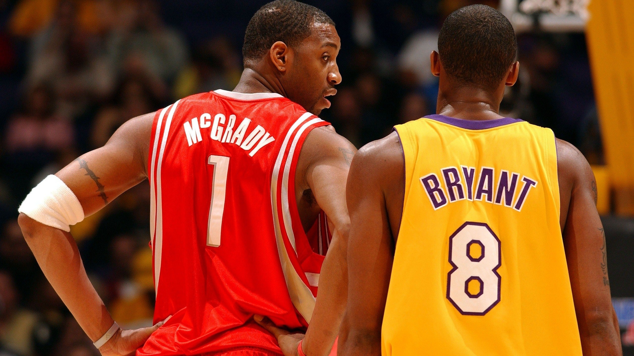 拖回自己熟 拖回自己熟