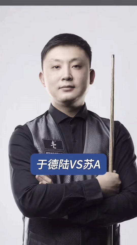 许愿翻牌 许愿翻牌