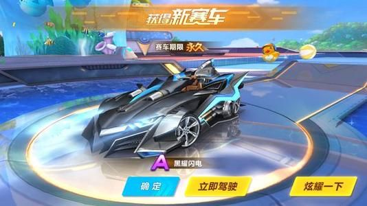 非必要团 非必要团