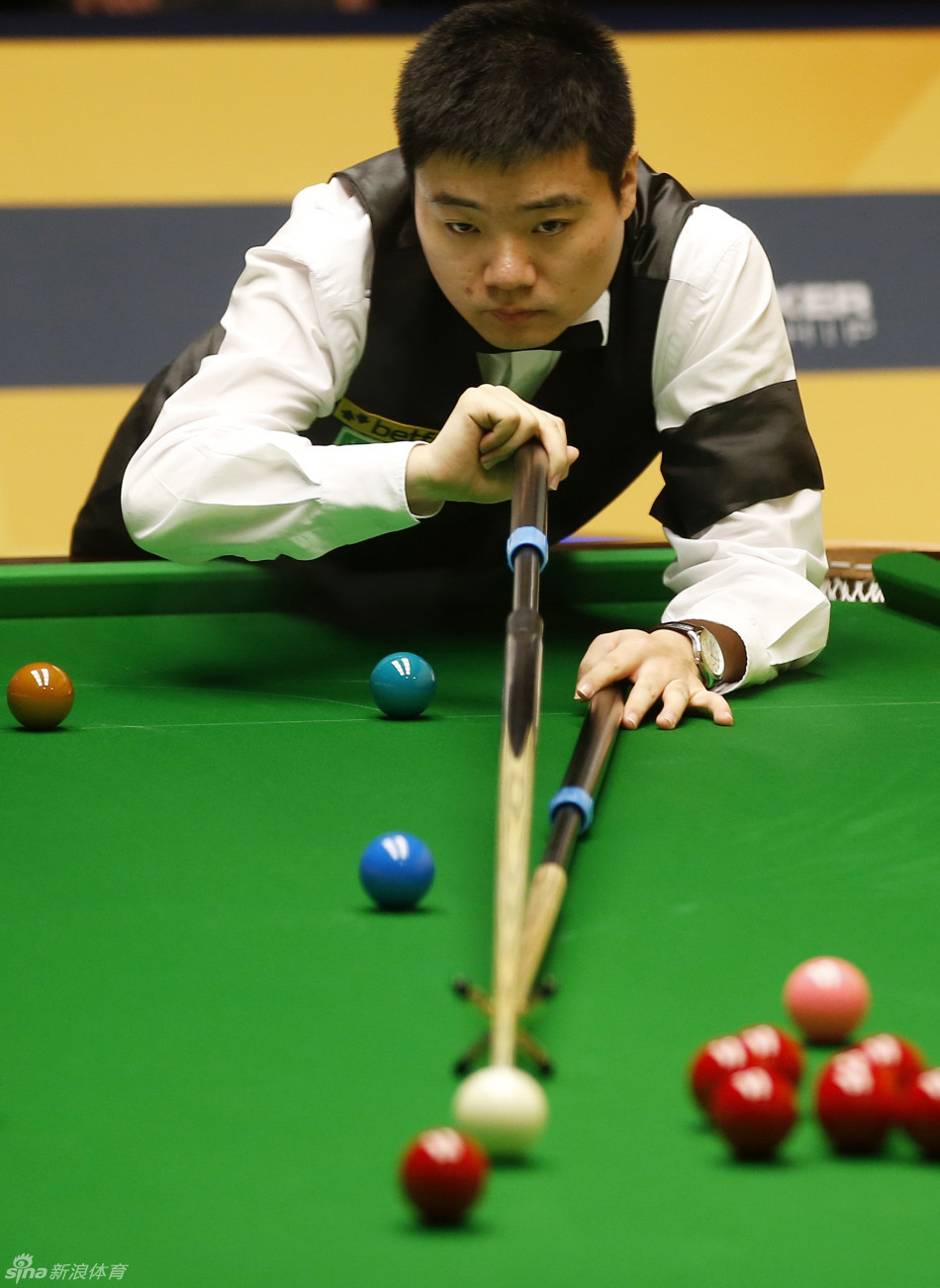 成功的节奏 成功的节奏