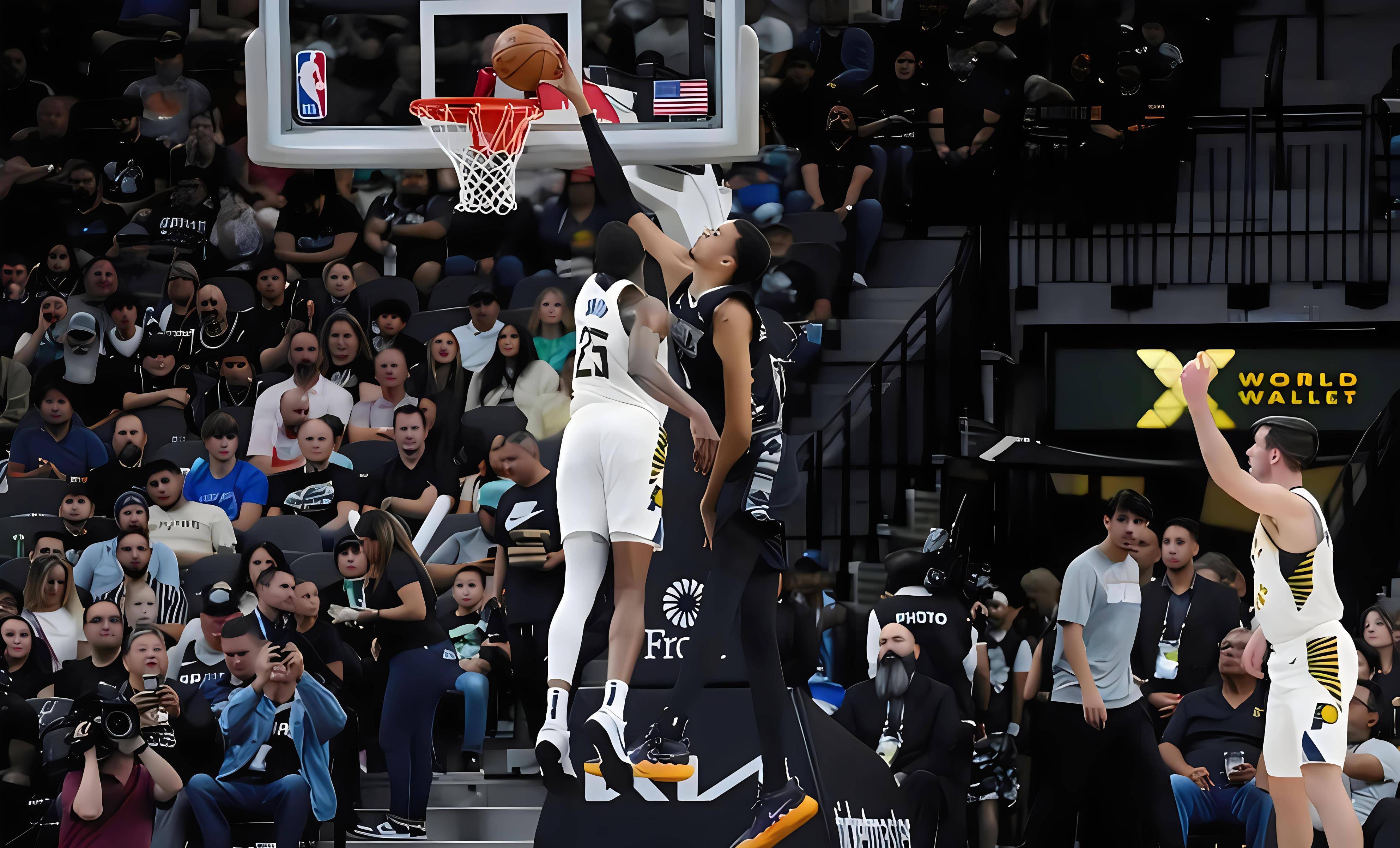 追防限制投 追防限制投