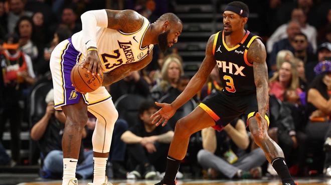 变向与错位 变向与错位