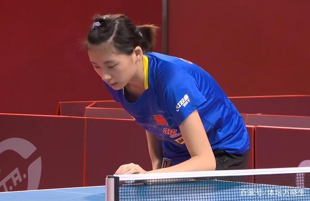 间自由切换 间自由切换