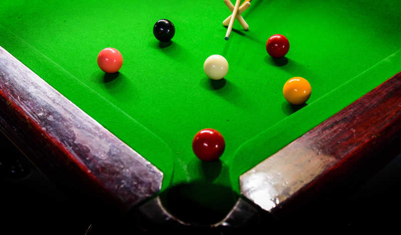 这一球的价 这一球的价