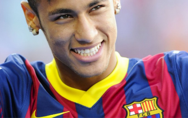 投捕体验与 投捕体验与