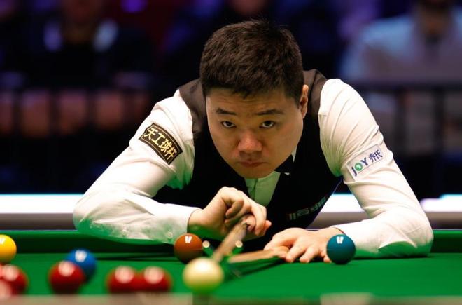 纵深撕裂者 纵深撕裂者