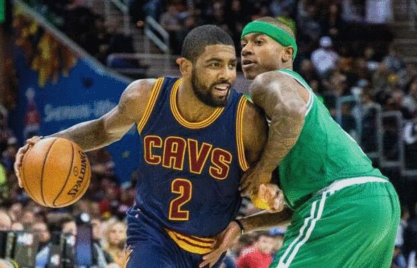 策略开局 策略开局