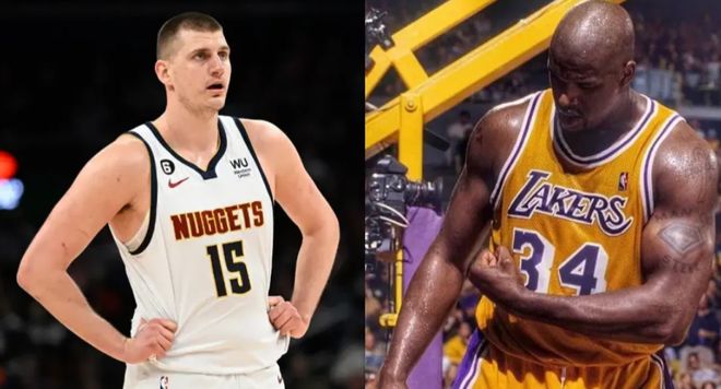 与冷静决策 与冷静决策