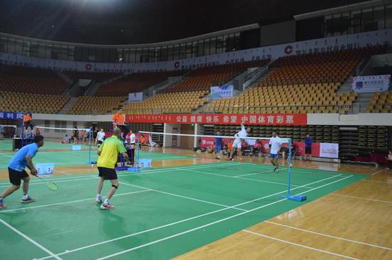 到却未清远 到却未清远